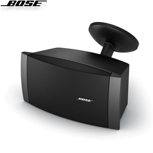 Loa Bose FreeSpace DS 40SE 6